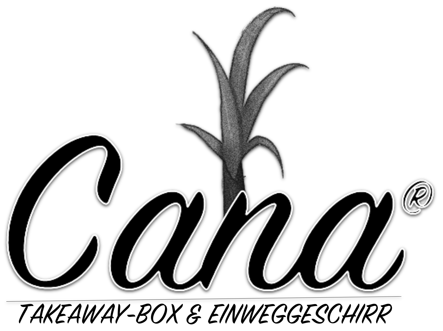 CANA-TAKEAWAY-Logo